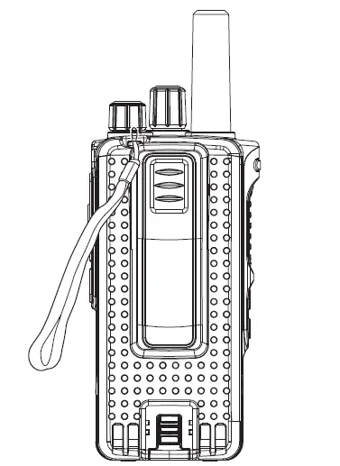 Inrico-T522A-PoC-Radio-14