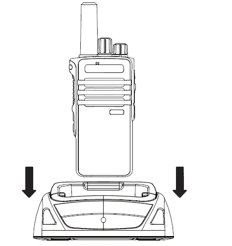 Inrico-T522A-PoC-Radio-15