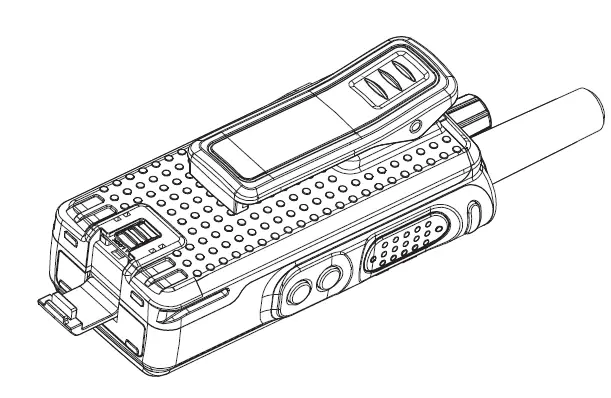 Inrico-T522A-PoC-Radio-9