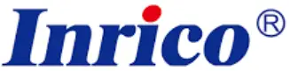Inrico-logo