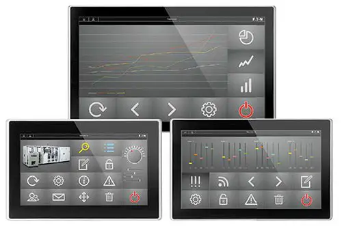 EATON-Controller-HMI-Interface-for-the-AFR-Full-Auto-fig-1