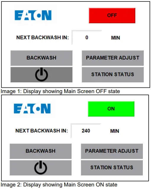 EATON-Controller-HMI-Interface-for-the-AFR-Full-Auto-fig-2