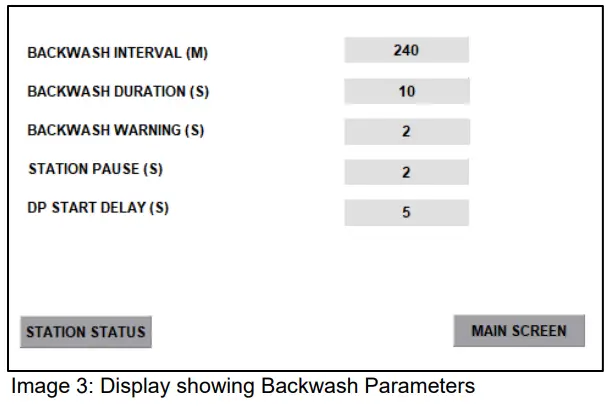 EATON-Controller-HMI-Interface-for-the-AFR-Full-Auto-fig-5