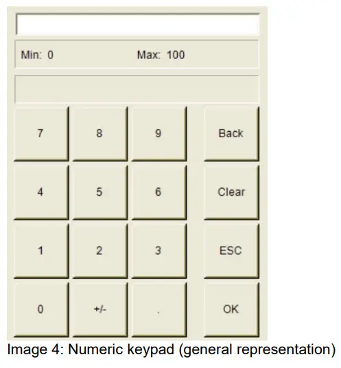 EATON-Controller-HMI-Interface-for-the-AFR-Full-Auto-fig-6