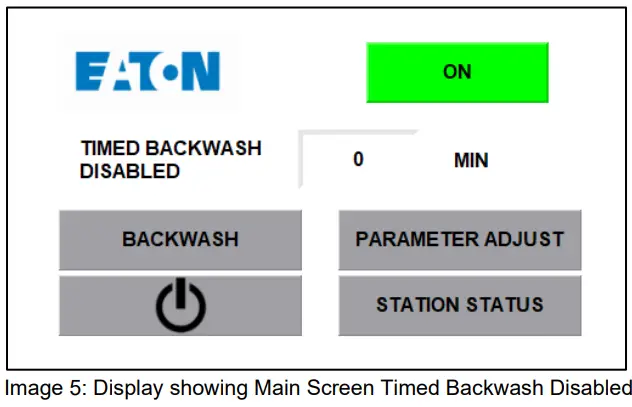 EATON-Controller-HMI-Interface-for-the-AFR-Full-Auto-fig-7