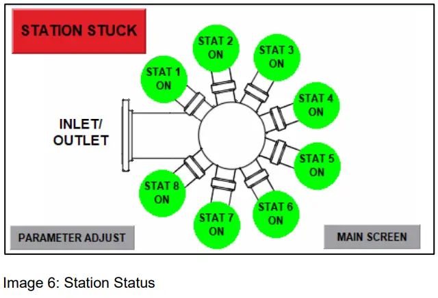 EATON-Controller-HMI-Interface-for-the-AFR-Full-Auto-fig-8