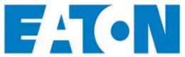 EATON-Logo
