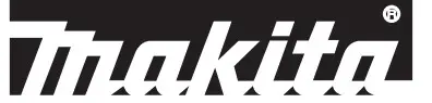 makita - logo