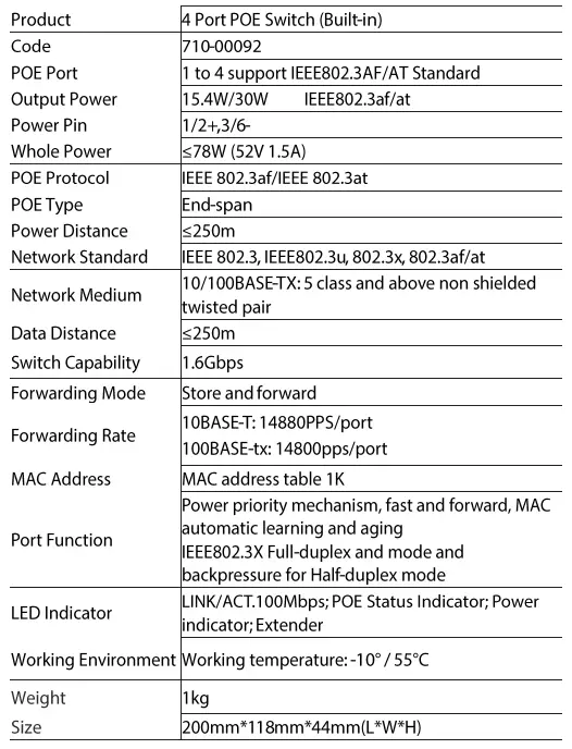 ADJ-710-00091-Switch-4-8-Ports-POE +2-Uplink-Ports-FIG- (6)