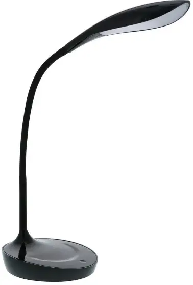 BOSTITCH konnect KT-VLED1502 Gooseneck LED product