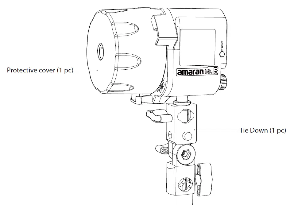 Aputure-Amaran-60d-S-Compact-Daylight-Point-01