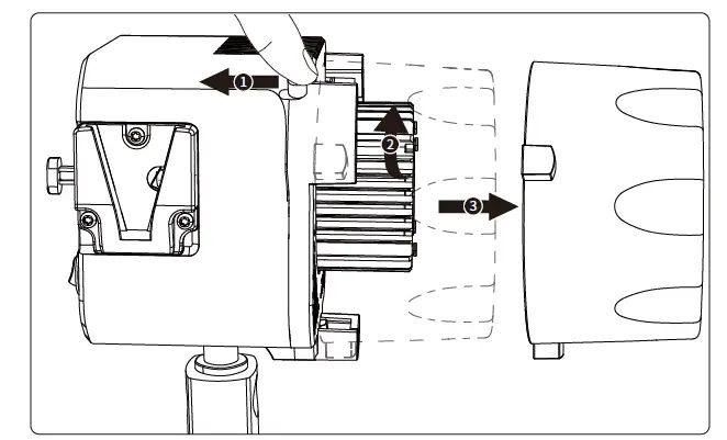 Aputure-Amaran-60d-S-Compact-Daylight-Point-05