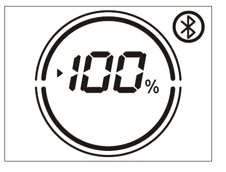 Aputure-Amaran-60d-S-Compact-Daylight-Point-13