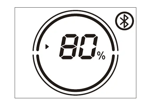 Aputure-Amaran-60d-S-Compact-Daylight-Point-14