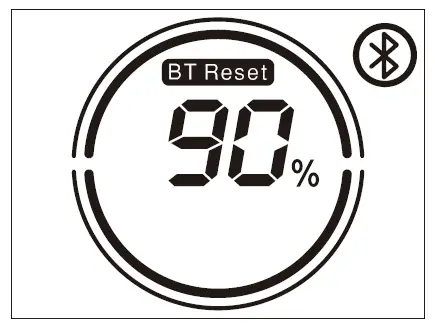 Aputure-Amaran-60d-S-Compact-Daylight-Point-15