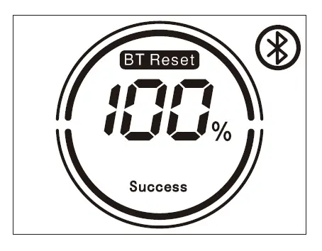 Aputure-Amaran-60d-S-Compact-Daylight-Point-16