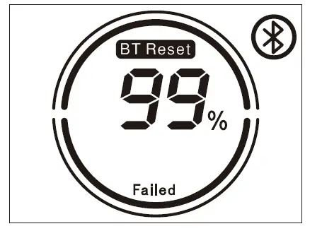 Aputure-Amaran-60d-S-Compact-Daylight-Point-17