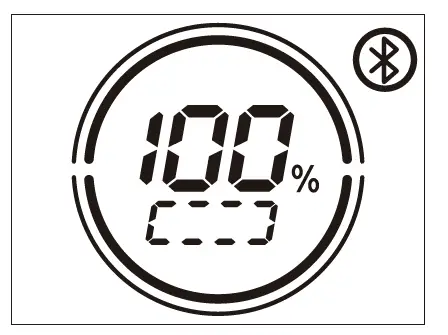 Aputure-Amaran-60d-S-Compact-Daylight-Point-18