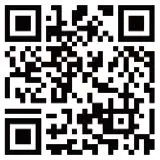 Aputure-Amaran-60d-S-Compact-Daylight-Point-19