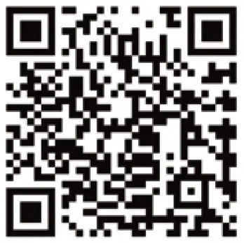 Aputure-Amaran-60d-S-Compact-Daylight-Point-20