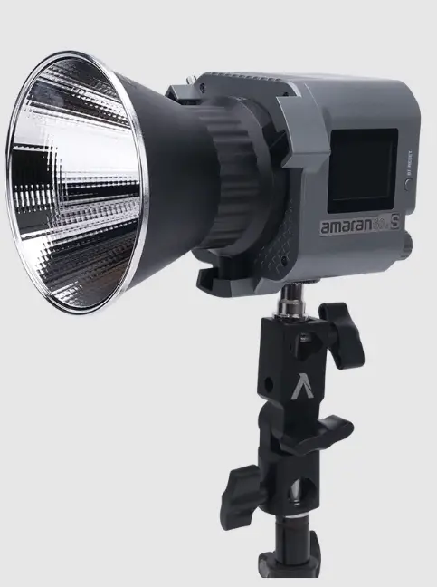 Aputure-Amaran-60d-S-Compact-Daylight-Point-product-image