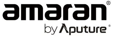 amaran-logo