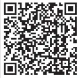 tp-link RV10 Plus Robot Vacuum and Mop - qr code