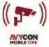 AVYCON DIVERSITY SERIES Network Video Recorders - ICON 10