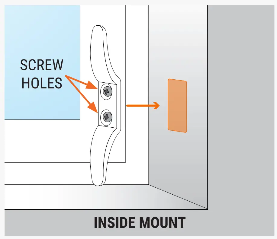 Additional Instructions