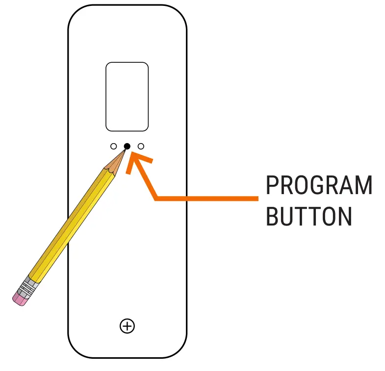 Programming And Using Your Remote