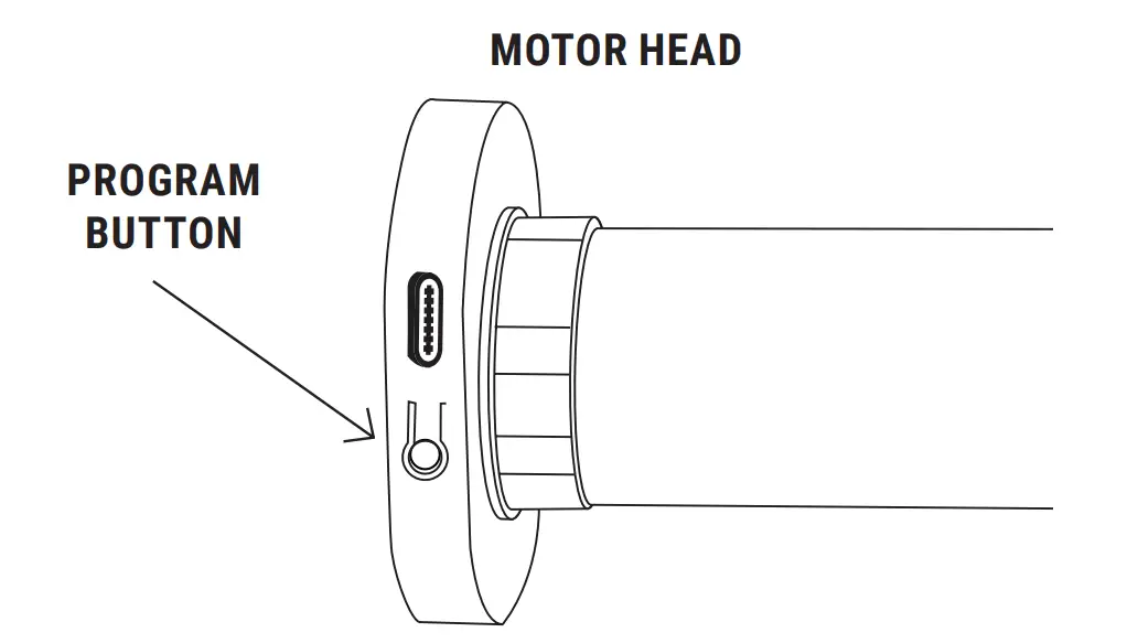 Programming And Using Your Remote