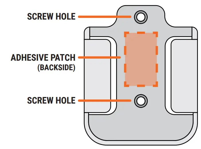 Programming And Using Your Remote
