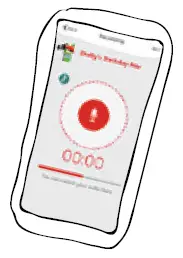 Creative-Tonies Short and Sweet Music Box-fig-12