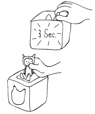 Creative-Tonies Short and Sweet Music Box-fig-13