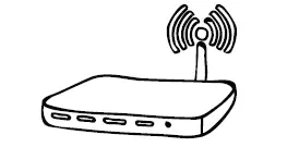 Creative-Tonies Short and Sweet Music Box-fig-2