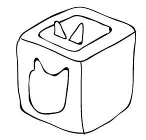 Creative-Tonies Short and Sweet Music Box-fig-3