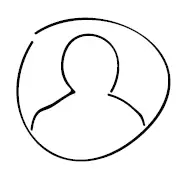 Creative-Tonies Short and Sweet Music Box-fig-4