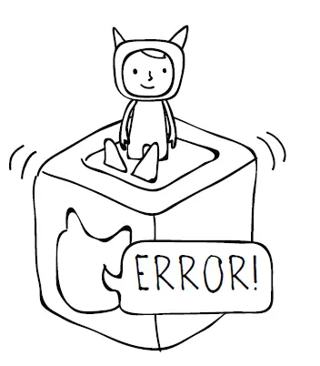 Creative-Tonies Short and Sweet Music Box-fig-6