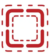 Creative-Tonies Short and Sweet Music Box-fig-7