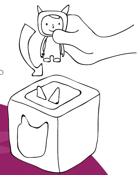 Creative-Tonies Short and Sweet Music Box-fig-9