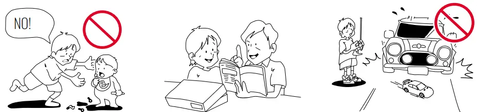 udirc-UD1601-1-16-High-Performance-4wd-Racing-Car-FIG-1