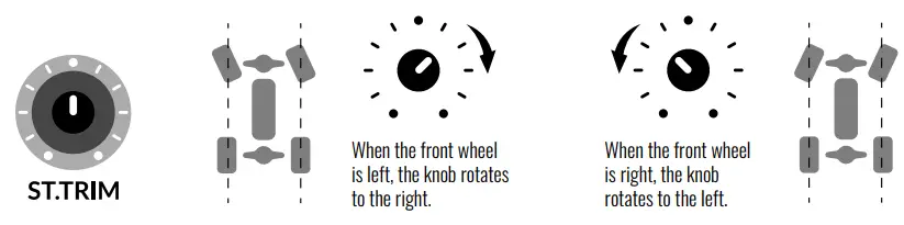 udirc-UD1601-1-16-High-Performance-4wd-Racing-Car-FIG-10