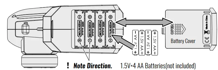 udirc-UD1601-1-16-High-Performance-4wd-Racing-Car-FIG-11