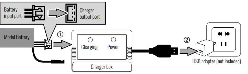 udirc-UD1601-1-16-High-Performance-4wd-Racing-Car-FIG-12