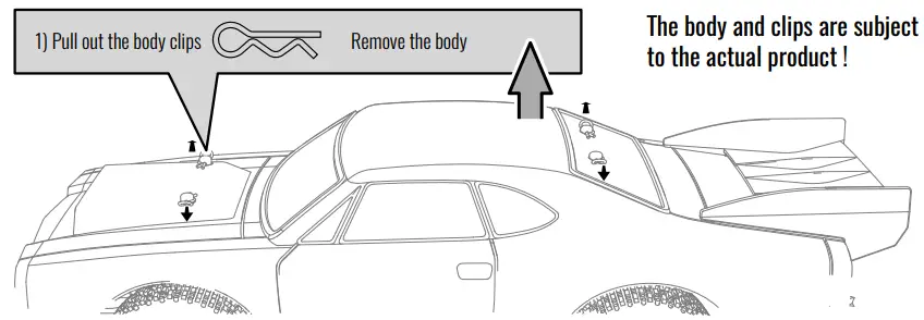 udirc-UD1601-1-16-High-Performance-4wd-Racing-Car-FIG-13
