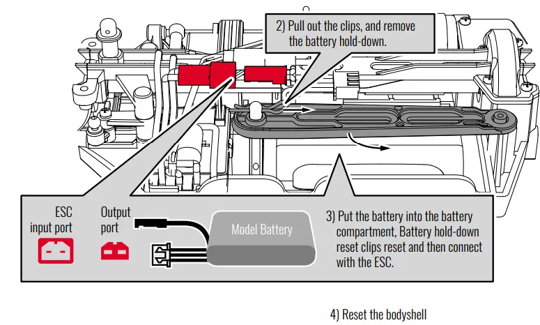 udirc-UD1601-1-16-High-Performance-4wd-Racing-Car-FIG-14