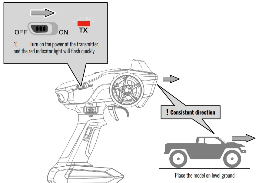 udirc-UD1601-1-16-High-Performance-4wd-Racing-Car-FIG-15