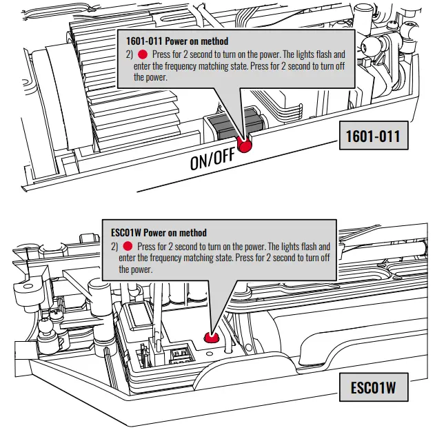 udirc-UD1601-1-16-High-Performance-4wd-Racing-Car-FIG-16