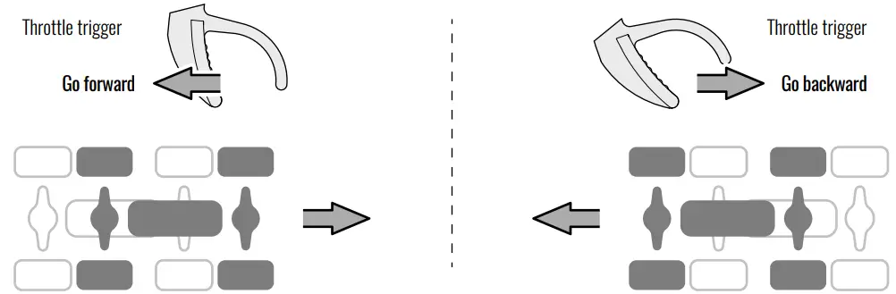 udirc-UD1601-1-16-High-Performance-4wd-Racing-Car-FIG-17