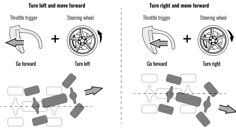 udirc-UD1601-1-16-High-Performance-4wd-Racing-Car-FIG-19